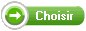 Choisir
