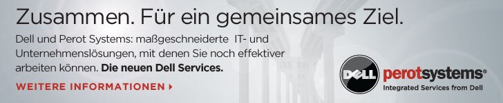 Perot Systems