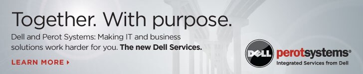 Perot Systems