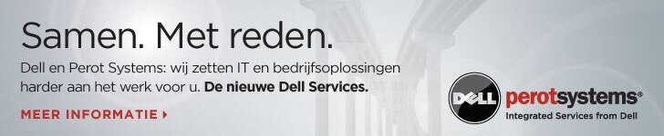 Perot Systems