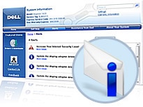 Dell Support Center 