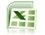 Excel Icon