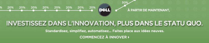 Innovation