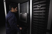 Dell Services