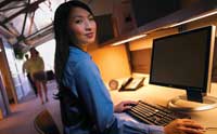 Dell Services