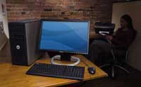 Dell Services