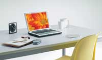 Dell Services