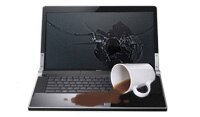 Dell Services