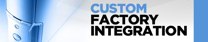 Dell Services