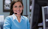 Dell Services