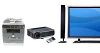Dell Services
