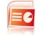 Powerpoint Icon
