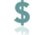 Price Icon