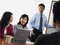The Facts About Dell Services