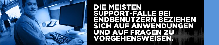 Dell ProSupport für Endbenutzer