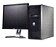 Desktops
