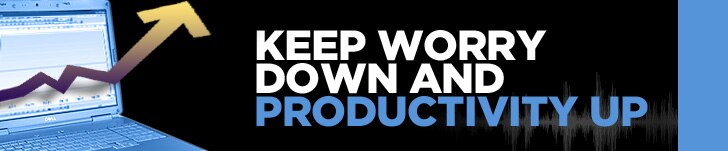 Dell Data Management and Protection
