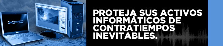 Dell Asset Management and Protection