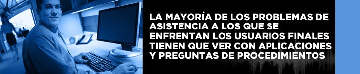 Dell ProSupport para usuarios finales