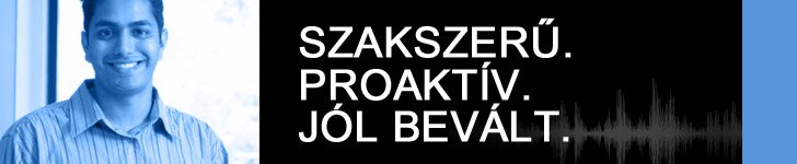Dell ProSupport