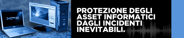 Dell Asset Management and Protection