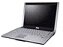 Laptops