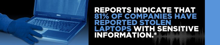 Dell ProSupport