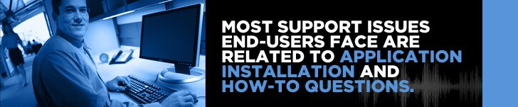 Dell ProSupport for End-Users