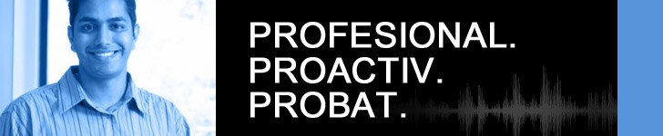 Dell ProSupport