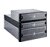 Support for Dell Servers and Storage