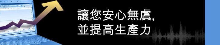 Dell 数据管理和保护