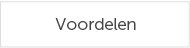 Voordelen