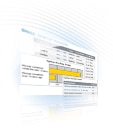 Dell Online Backup & Restore