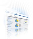 Dell Anti-Malware & Virus Management