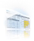 Dell Asset Management