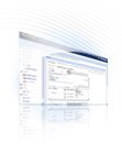 Dell Emergency Notification