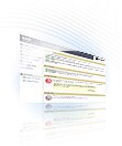 Dell EMS Email Continuity