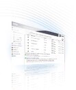 Dell EMS Enterprise Archive