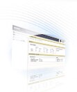 Dell EMS Email Security