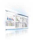 Dell Patch Management