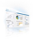 Dell Software Distribution