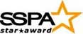 SSPA Star Award