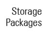 storage packages