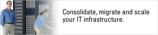 Dell Services