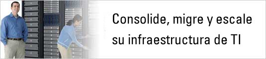 Servicios Dell