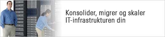 Dell Services