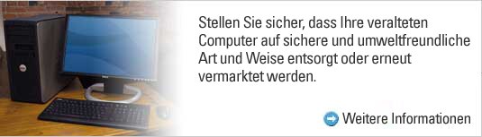 Dell Services
