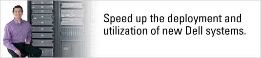 Dell Services