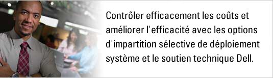 Gestion du cycle de vie