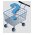 How to Purchase & Register